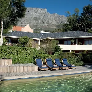4* Gasthof Lezard Bleu