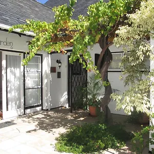 4* Guest house Invergara (adults Only)