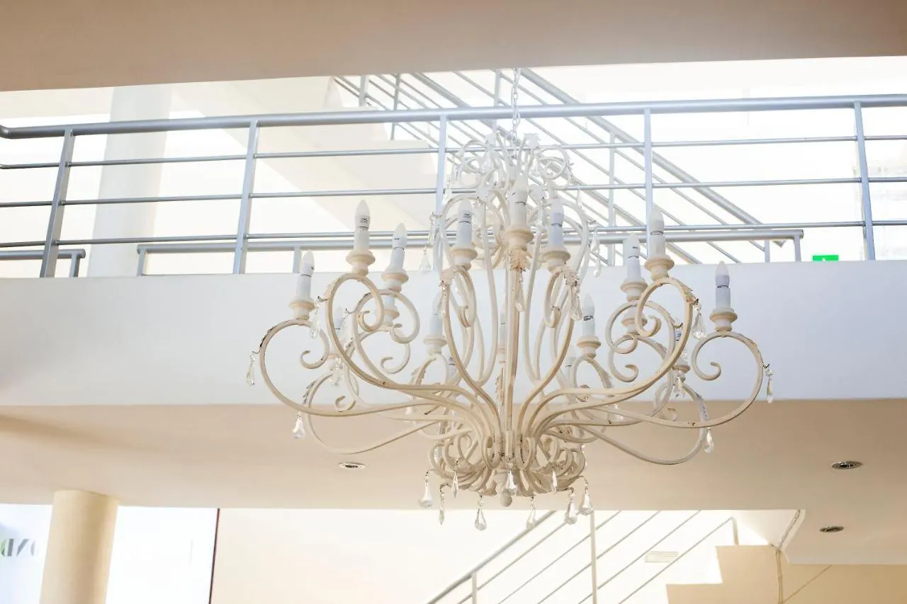 **** Guest house Melmetco West Beach House Hotel Cape Town South Africa